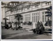 Profanbau (Positivo) di Ellmenreich, Albert (1917/12/08 - 1917/12/08)