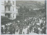 Ereignis (Positivo) di Ellmenreich, Albert (1914/01/01 - 1914/12/31)