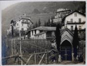 Gastbetrieb (Positivo) di Ellmenreich, Albert (1918/02/17 - 1918/02/17)