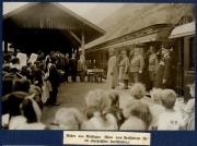 Staatsbesuch (Positivo) (1918/06/01 - 1918/06/63)