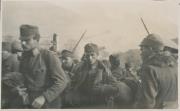Anonyme Gruppe (Positivo) (1918/11/04 - 1918/11/08)