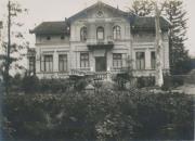 Villa (Positivo) (1919/01/01 - 1920/12/31)