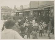 Ereignis (Positivo) di Ellmenreich, Albert (1920/08/83 - 1920/08/83)