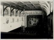 Profanbau (Positivo) di Ellmenreich, Albert (1919/01/01 - 1919/12/31)