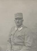 Einzelbildnis (Positivo) di Broch, Anton (1915/01/01 - 1918/12/31)