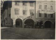 Platz (Positivo) di Ellmenreich, Albert (1919/01/01 - 1919/12/31)