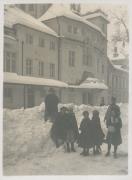 Profanbau (Positivo) di Ellmenreich, Albert (1917/01/15 - 1917/01/15)