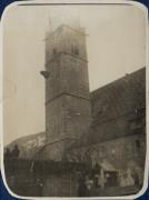 Kirche (Positivo) (1917/01/01 - 1917/12/31)