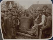 Ereignis (Positivo) (1917/01/01 - 1917/12/31)