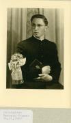 Priester (Positivo) (1957/05/16 - 1957/05/16)