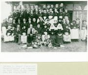 Priester (Positivo) (1933/07/01 - 1933/07/31)