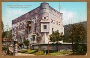 Burg und Schloß (Positivo) (1910/09/08 - 1910/09/08)