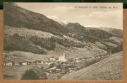 Stadtansicht (Positivo) (1935/08/14 - 1935/08/14)