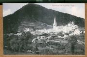 Stadtansicht (Positivo) (1908/04/13 - 1908/04/13)