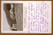 Gastbetrieb (Positivo) (1898/07/31 - 1898/07/31)