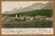 Berg (Positivo) (1902/08/82 - 1902/08/82)