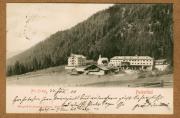 Stadtansicht (Positivo) (1904/07/23 - 1904/07/23)