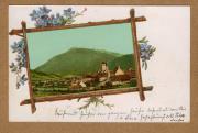 Stadtansicht (Positivo) (1900/08/17 - 1900/08/17)