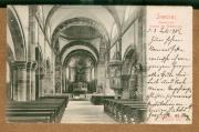 Kirche (Positivo) (1902/07/03 - 1902/07/03)
