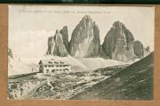 Berg (Positivo) (1911/09/05 - 1911/09/05)