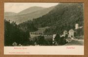 Berg (Positivo) (1907/05/31 - 1907/05/31)
