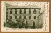 Profanbau (Positivo) (1906/09/19 - 1906/09/19)
