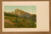 Berg (Positivo) (1910/08/12 - 1910/08/12)