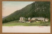 Stadtansicht (Positivo) (1910/09/02 - 1910/09/02)