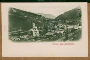 Stadtansicht (Positivo) (1910/08/22 - 1910/08/22)