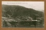 Berg (Positivo) (1909/04/07 - 1909/04/07)