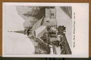 Kirche (Positivo) (1911/08/14 - 1911/08/14)