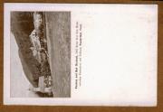 Gastbetrieb (Positivo) (1904/04/17 - 1904/04/17)