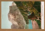 Berg (Positivo) (1908/08/19 - 1908/08/19)