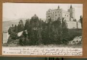 Burg und Schloß (Positivo) (1906/08/11 - 1906/08/11)