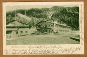 Gastbetrieb (Positivo) (1903/07/18 - 1903/07/18)