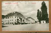 Stadtansicht (Positivo) (1909/08/12 - 1909/08/12)
