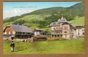 Gastbetrieb (Positivo) (1909/08/81 - 1909/08/81)