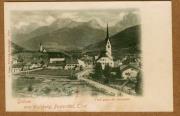Berg (Positivo) (1907/04/04 - 1907/04/04)