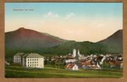 Berg (Positivo) (1912/08/82 - 1912/08/82)