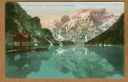 Berg (Positivo) (1912/03/27 - 1912/03/27)
