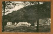 Gastbetrieb (Positivo) (1911/10/11 - 1911/10/11)