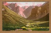 Berg (Positivo) (1910/08/15 - 1910/08/15)