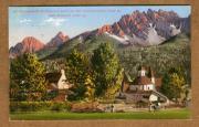 Berg (Positivo) (1911/08/05 - 1911/08/05)