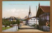Stadtansicht (Positivo) (1911/08/12 - 1911/08/12)