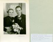 Hochzeit (Positivo) (1963/10/24 - 1963/10/24)