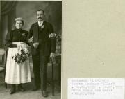 Hochzeit (Positivo) (1931/01/13 - 1931/01/13)