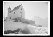 Kirche (Positivo) di Knoll, Wolfram (1939/01/01 - 1939/12/31)
