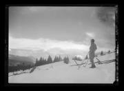 Landschaft (Positivo) di Knoll, Wolfram (1927/01/01 - 1939/12/31)