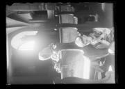 Kirche (Positivo) di Knoll, Wolfram (1939/01/01 - 1939/12/31)