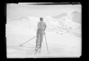 Wintersport (Positivo) di Knoll, Wolfram (1939/01/01 - 1939/12/31)